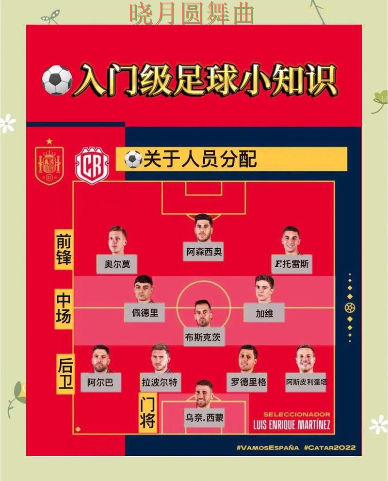 世界杯买球官网常见问题一次说清一文看懂 世界杯买球官网常见问题一次说清一文看懂