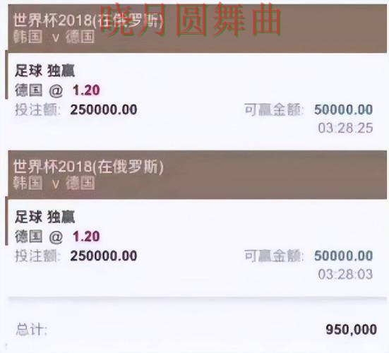 世界杯投注app数据页面有哪些值得关注的细节 世界杯投注app数据页面有哪些值得关注的细节