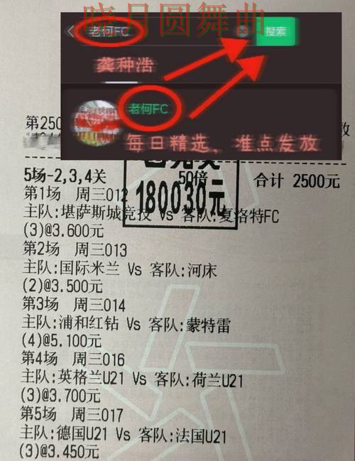 世界杯投注常见问题一次说清技巧总结 世界杯投注常见问题一次说清技巧总结