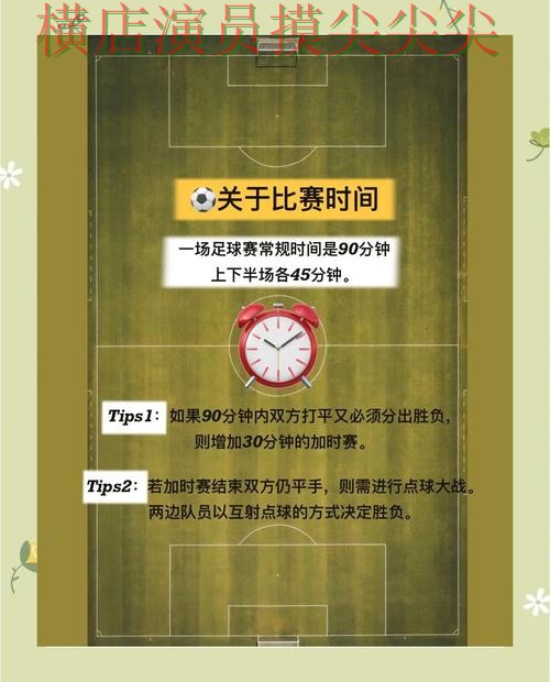 新手必看:世界杯买球网站玩法指南+直播详解 + World Cup 2026 新手必看:世界杯买球网站玩法指南+直播详解 + World Cup 2026